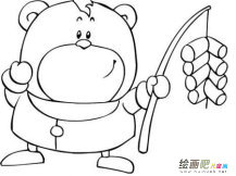 /jianbihua/shenghuojianbi/42366.html