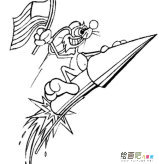 /jianbihua/shenghuojianbi/41890.html