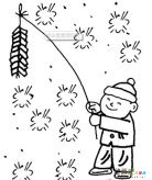 /jianbihua/shenghuojianbi/41933.html