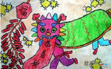 /jianbihua/shenghuojianbi/40976.html