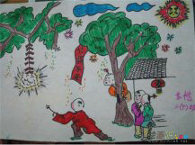 /jianbihua/shenghuojianbi/41070.html