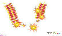 /jianbihua/shenghuojianbi/42182.html