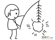 /jianbihua/shenghuojianbi/42199.html