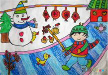 /jianbihua/shenghuojianbi/42120.html