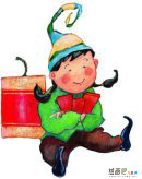 /jianbihua/shenghuojianbi/41972.html