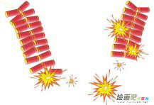 /jianbihua/shenghuojianbi/41980.html