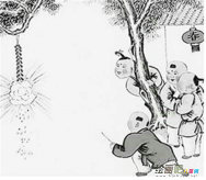 /jianbihua/shenghuojianbi/42135.html