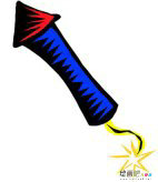 /jianbihua/shenghuojianbi/42099.html