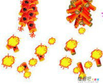 /jianbihua/shenghuojianbi/41960.html