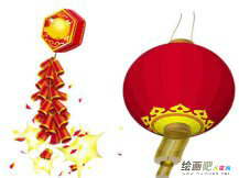 /jianbihua/shenghuojianbi/41977.html