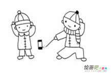 /jianbihua/shenghuojianbi/42349.html