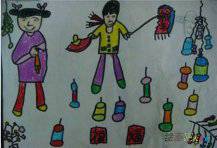 /jianbihua/shenghuojianbi/42113.html