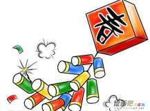 /jianbihua/shenghuojianbi/42106.html