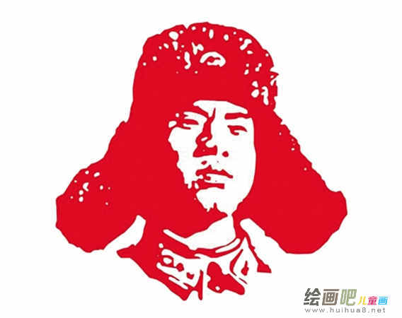 啊 啊