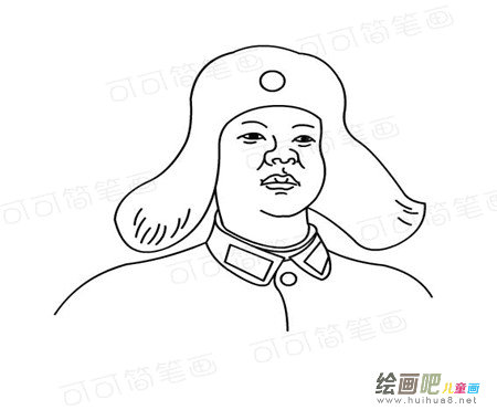 55 55