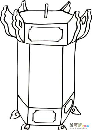 1 1