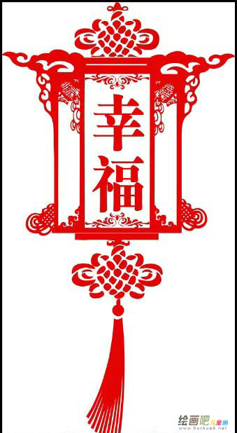 1 1