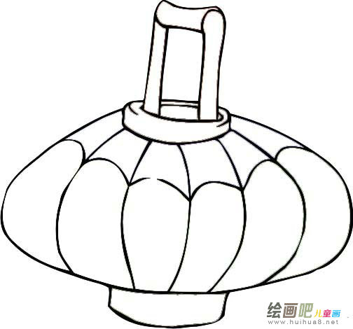 1 1