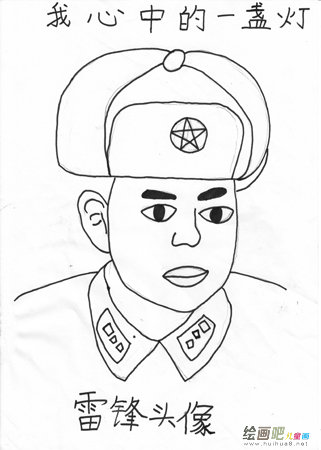 1 1