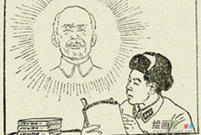 1 1