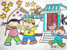 /jianbihua/shenghuojianbi/41929.html