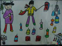 /jianbihua/shenghuojianbi/41875.html