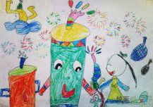 /jianbihua/shenghuojianbi/42062.html