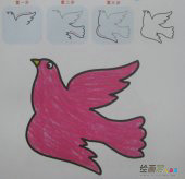 /jianbihua/dongwujianbi/50501.html
