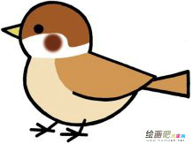 /jianbihua/dongwujianbi/50338.html