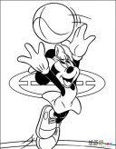 /jianbihua/dongwujianbi/49319.html