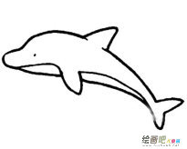 /jianbihua/dongwujianbi/50204.html