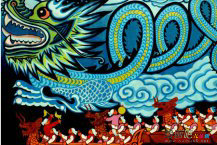 /jianbihua/shenghuojianbi/41774.html