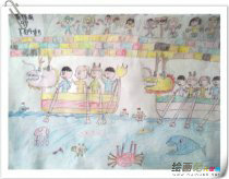 /jianbihua/shenghuojianbi/41739.html