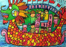 /jianbihua/shenghuojianbi/41755.html