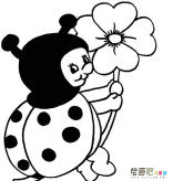 /jianbihua/dongwujianbi/49518.html