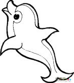 /jianbihua/dongwujianbi/50189.html