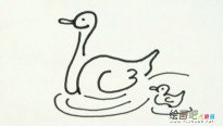 1 1