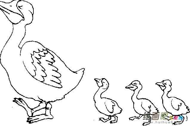 1 1
