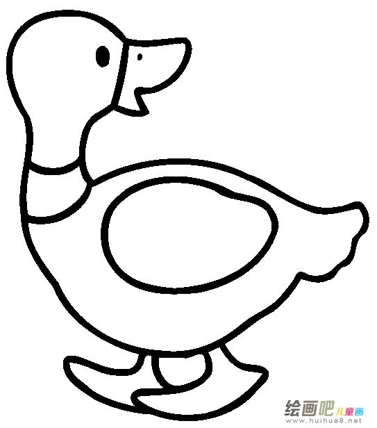 1 1