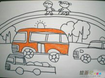 /jianbihua/shenghuojianbi/45405.html