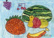 /jianbihua/shenghuojianbi/45482.html