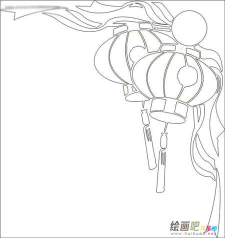 1 1