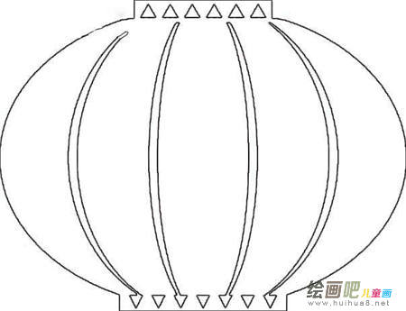 1 1