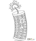 /jianbihua/shenghuojianbi/42041.html