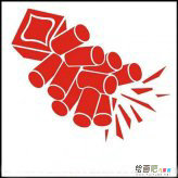 /jianbihua/shenghuojianbi/41907.html