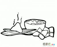 /jianbihua/shenghuojianbi/41323.html