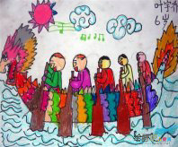 /jianbihua/shenghuojianbi/41305.html