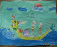 /jianbihua/shenghuojianbi/41321.html