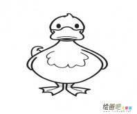 /jianbihua/dongwujianbi/50484.html