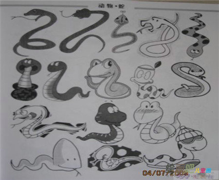 6 6
